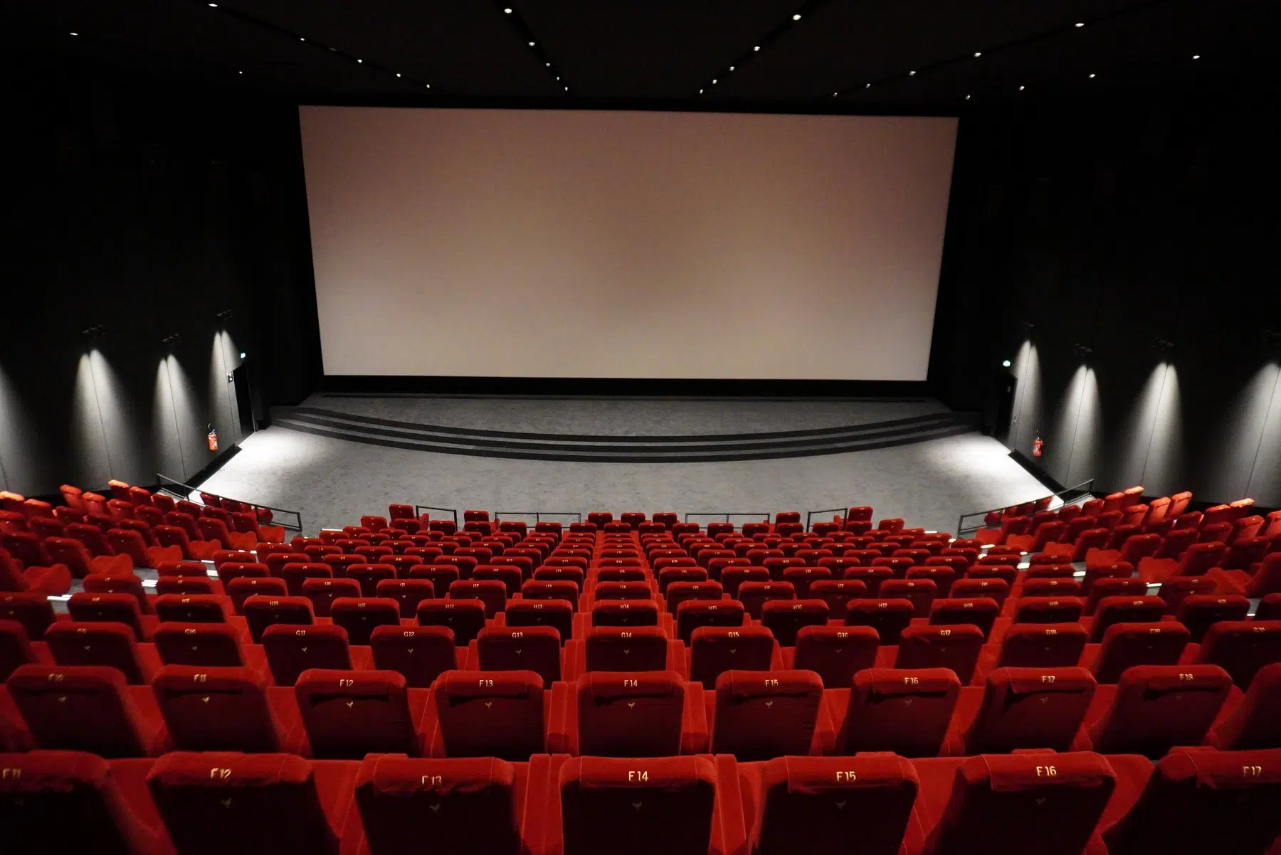 image de fond critiques films