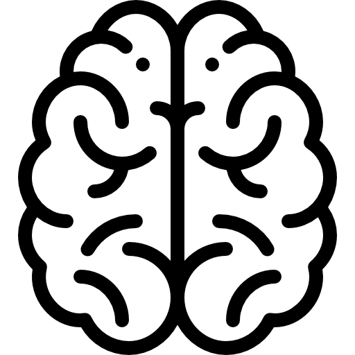 IA