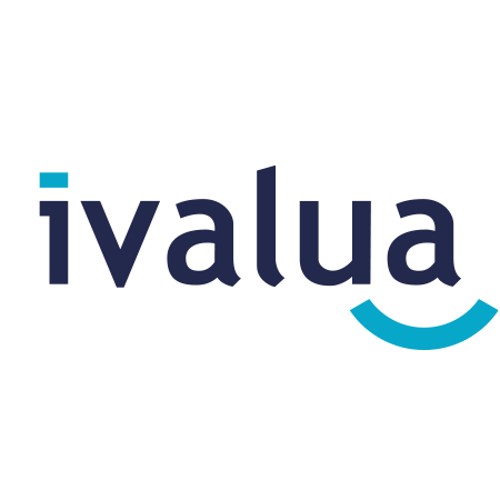 logo Ivalua